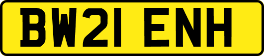 BW21ENH