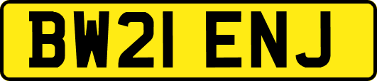 BW21ENJ