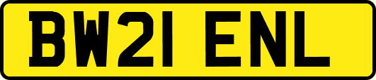 BW21ENL