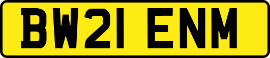 BW21ENM