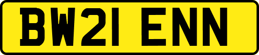 BW21ENN