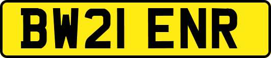 BW21ENR