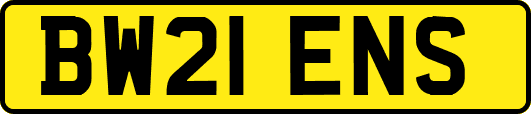 BW21ENS