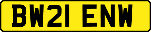 BW21ENW