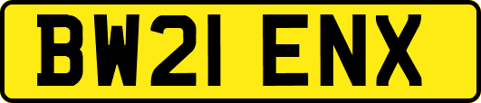 BW21ENX