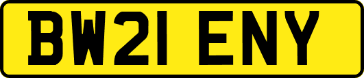 BW21ENY