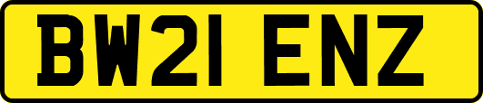 BW21ENZ