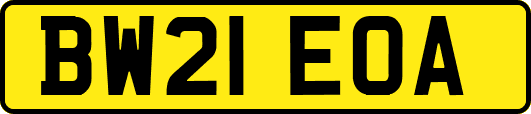 BW21EOA