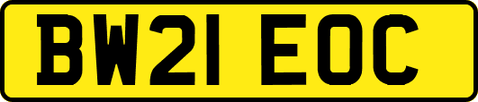 BW21EOC
