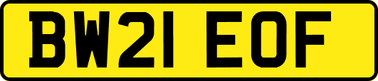 BW21EOF