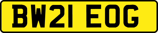 BW21EOG