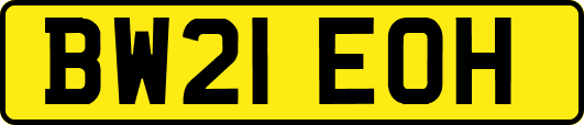 BW21EOH