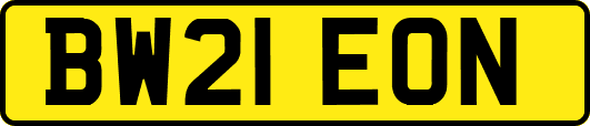 BW21EON