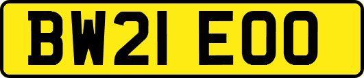 BW21EOO