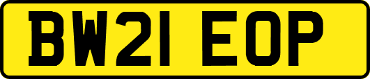 BW21EOP