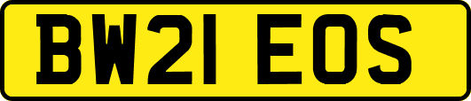 BW21EOS