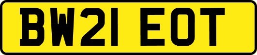 BW21EOT