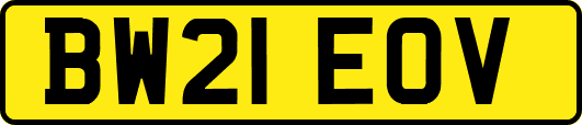 BW21EOV