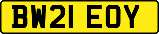 BW21EOY
