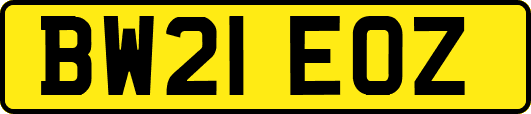 BW21EOZ