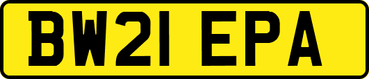 BW21EPA