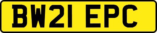 BW21EPC