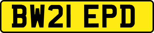 BW21EPD