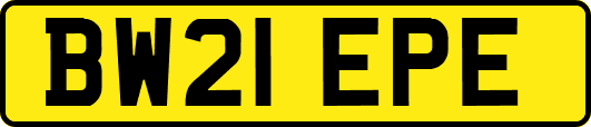 BW21EPE