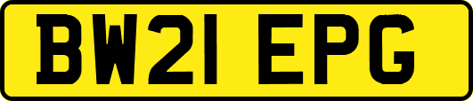 BW21EPG