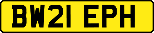 BW21EPH