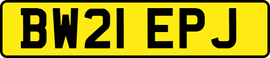 BW21EPJ