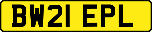 BW21EPL