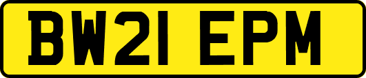 BW21EPM