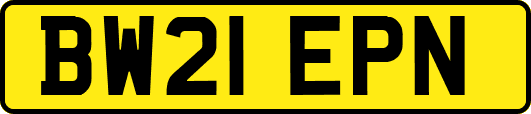 BW21EPN