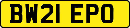 BW21EPO