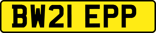 BW21EPP