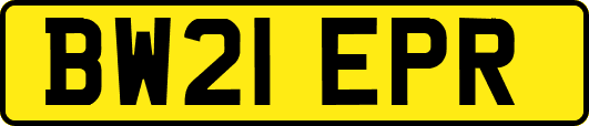 BW21EPR