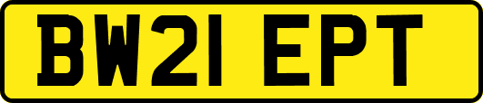 BW21EPT