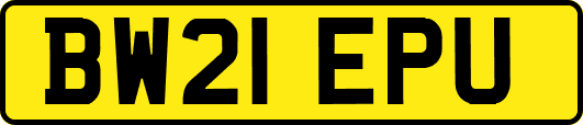 BW21EPU