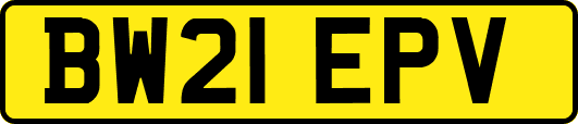 BW21EPV