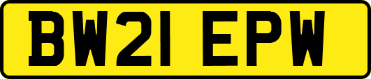 BW21EPW