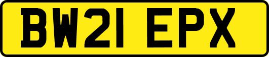BW21EPX