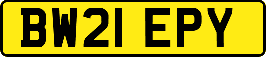 BW21EPY