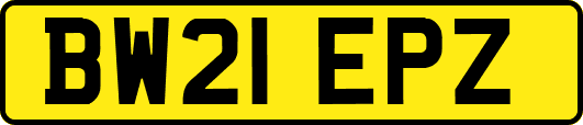 BW21EPZ