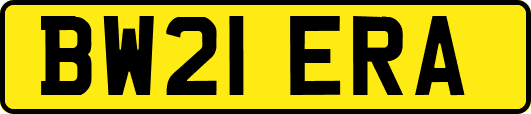 BW21ERA