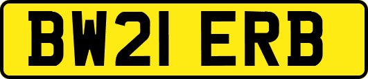BW21ERB
