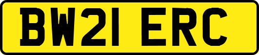 BW21ERC