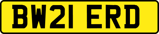 BW21ERD