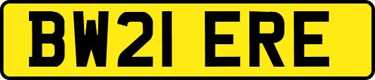 BW21ERE
