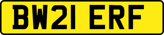 BW21ERF